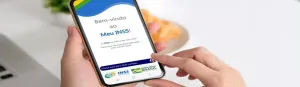 Calculadora do INSS 2025: como calcular a contribuição e simular aposentadoria