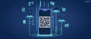 Gerador de QR Code Online